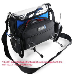 Orca Bags OSP-10272-10