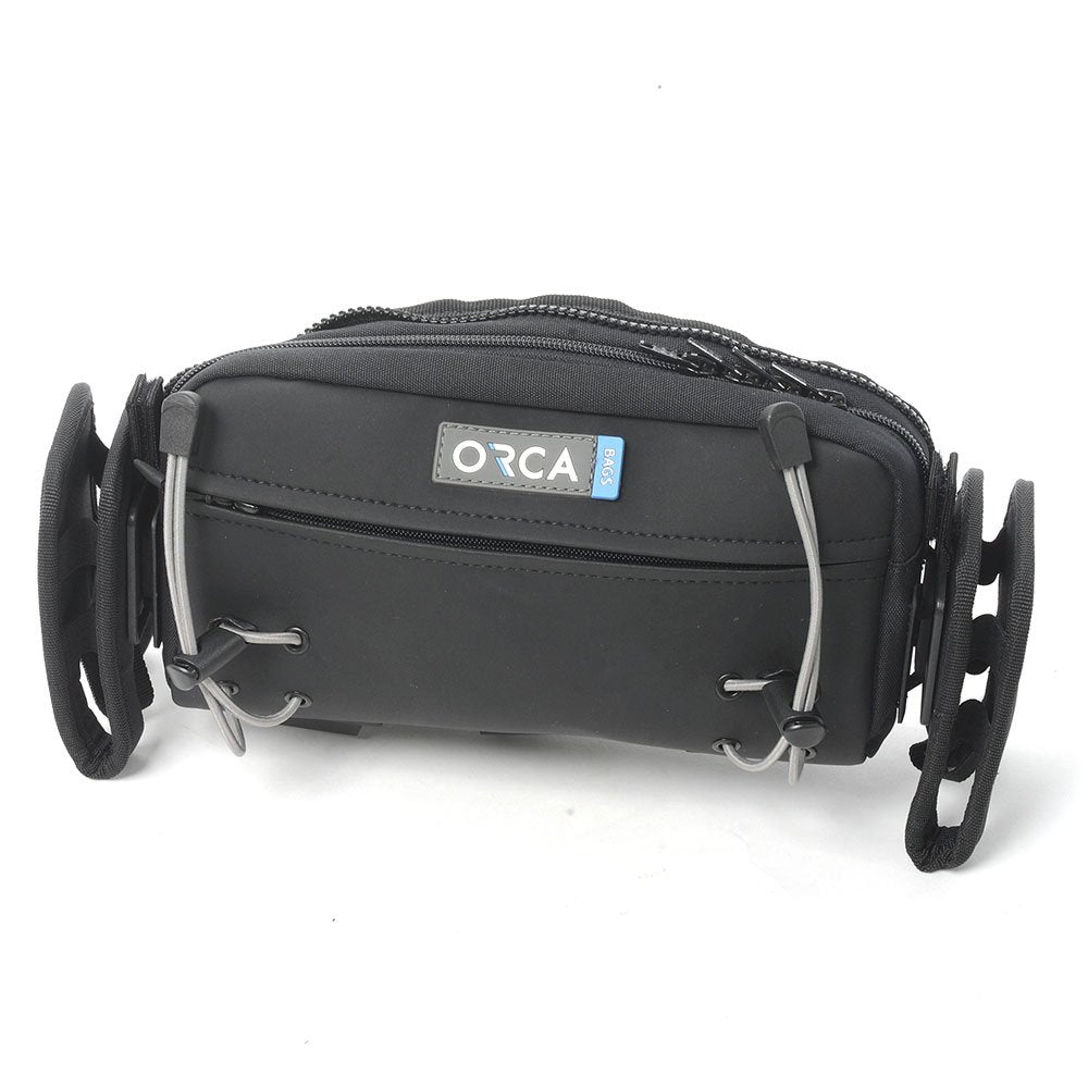 Orca Bags OSP-10272-10