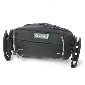 Orca Bags OSP-10272-10