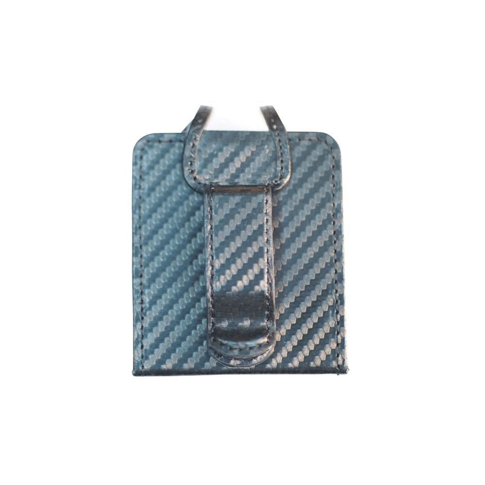Orca Bags OR-311