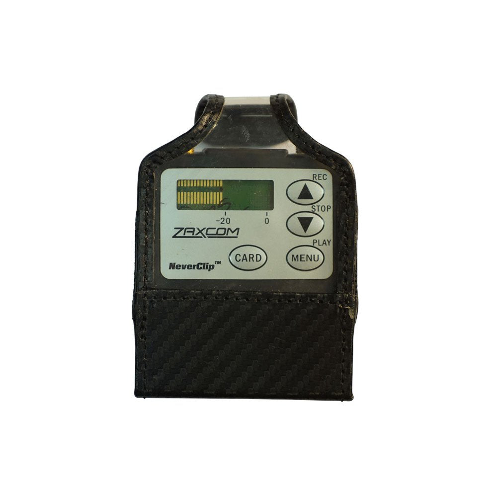 Orca Bags OR-311