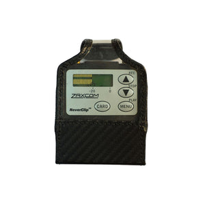 Orca Bags OR-311