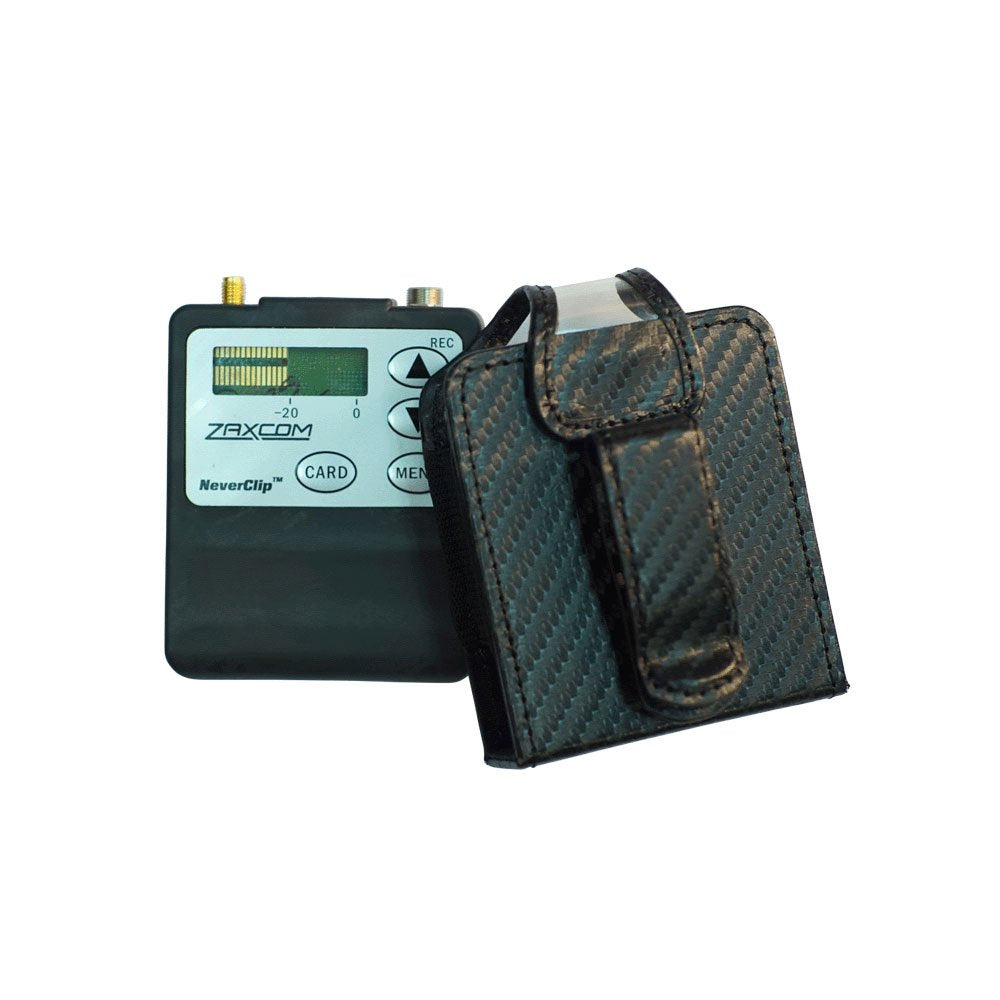 Orca Bags OR-311