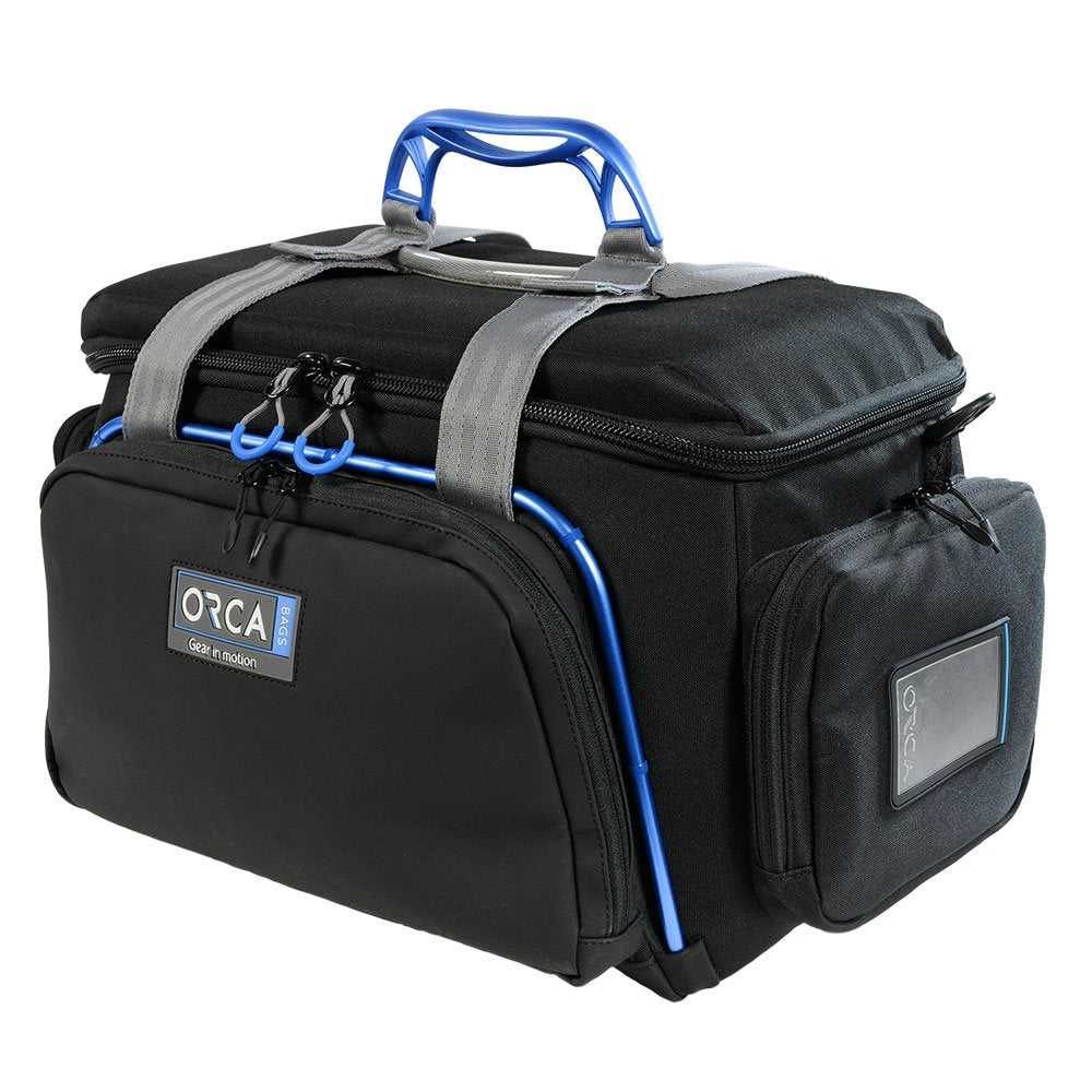 Orca Bags OR-5