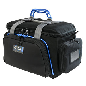 Orca Bags OR-5