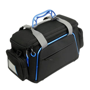 Orca Bags OR-5