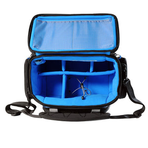 Orca Bags OR-5