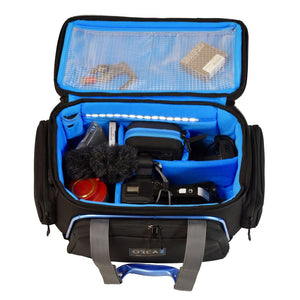 Orca Bags OR-5