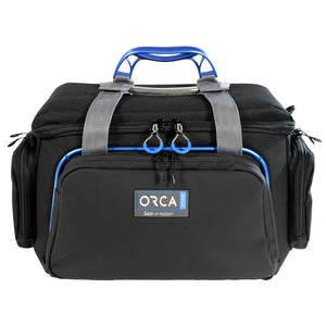 Orca Bags OR-5