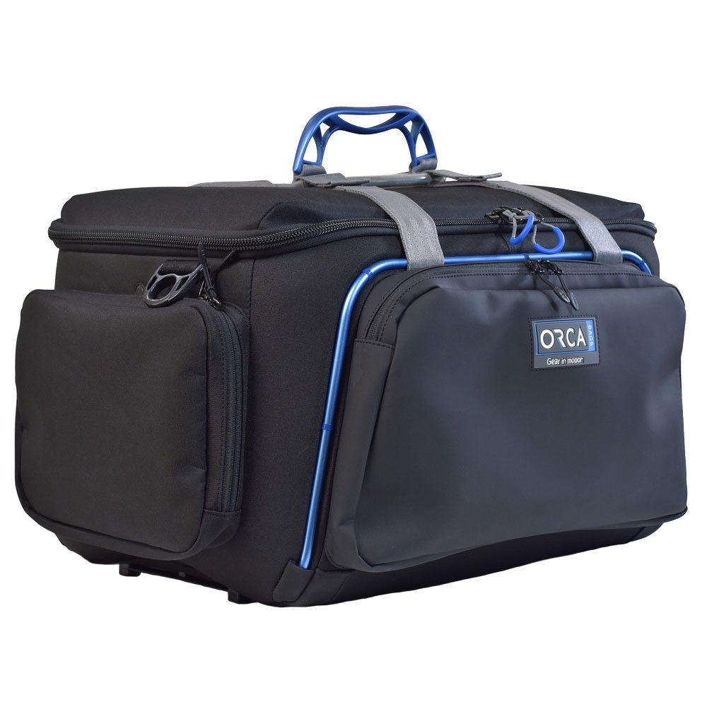 Orca Bags OR-13