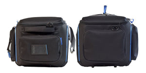 Orca Bags OR-13