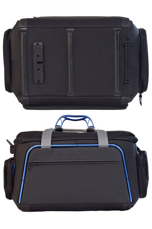 Orca Bags OR-13