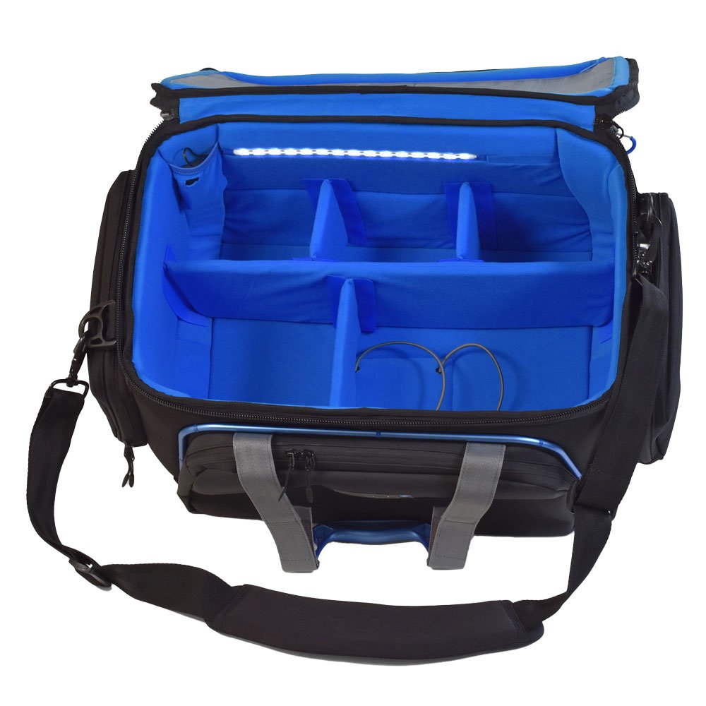 Orca Bags OR-13