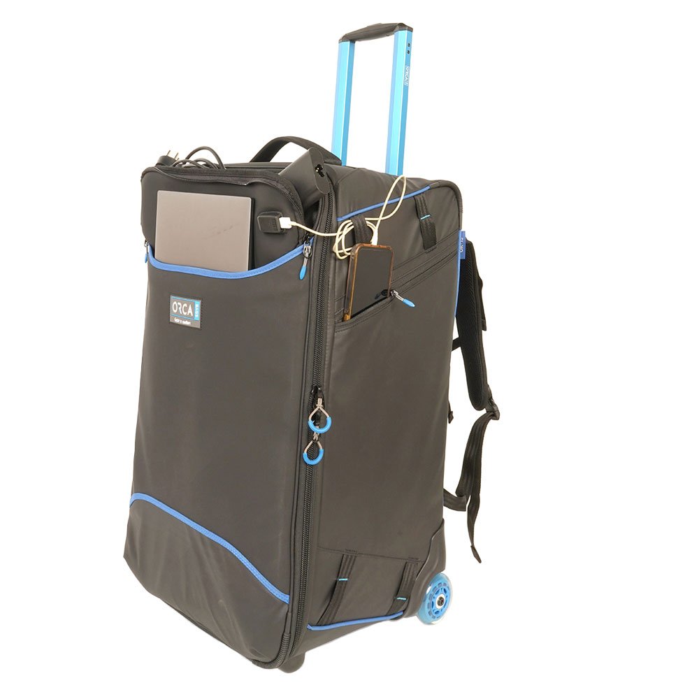 Orca Bags OR-15