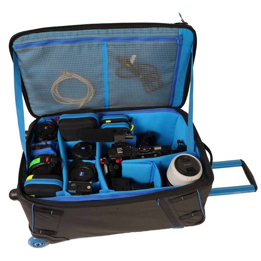 Orca Bags OR-15
