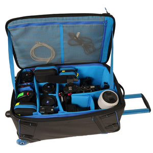 Orca Bags OR-15