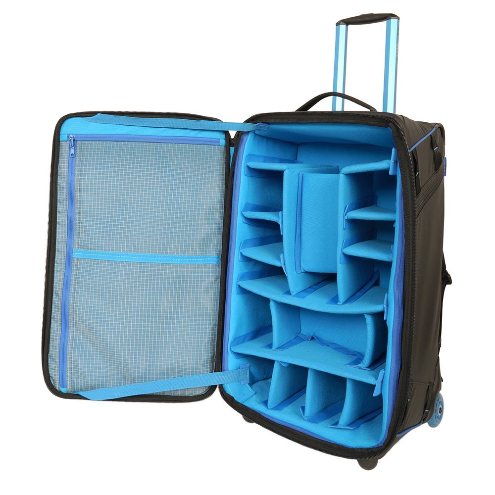 Orca Bags OR-15