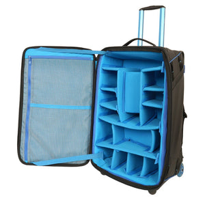 Orca Bags OR-15