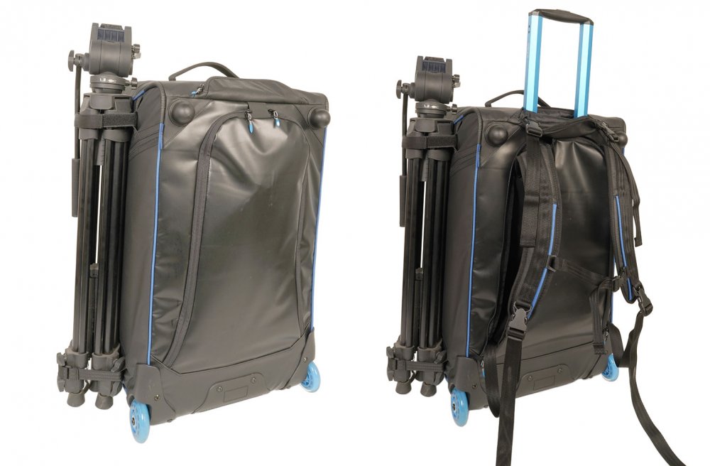 Orca Bags OR-15