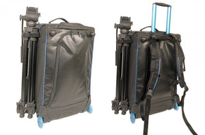 Orca Bags OR-15