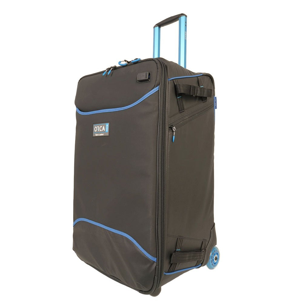 Orca Bags OR-15