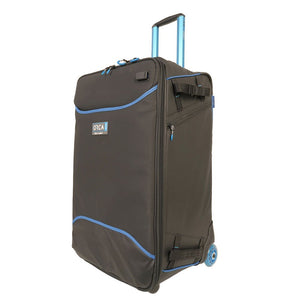 Orca Bags OR-15