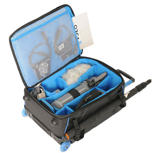 Orca Bags OR-16