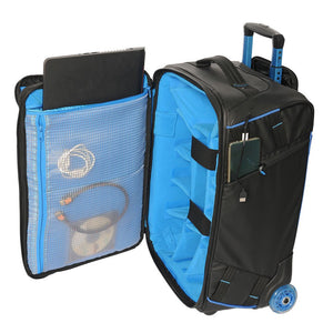 Orca Bags OR-16