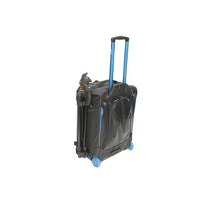 Orca Bags OR-16