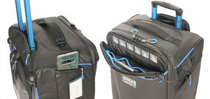 Orca Bags OR-16