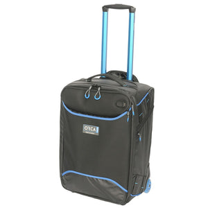 Orca Bags OR-16