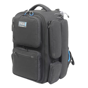 Orca Bags OR-23