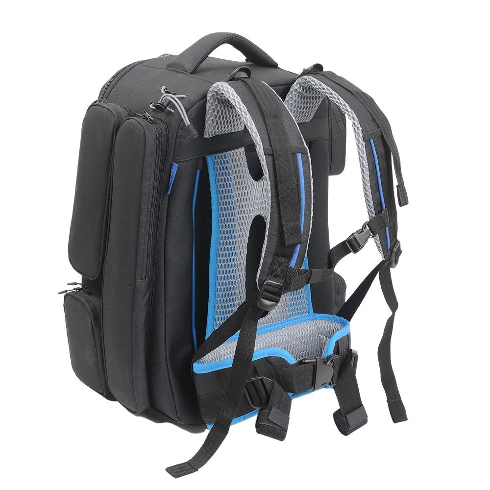 Orca Bags OR-23