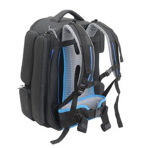 Orca Bags OR-23