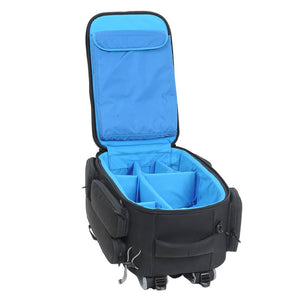 Orca Bags OR-23