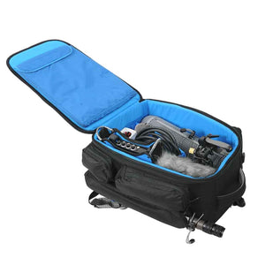 Orca Bags OR-23
