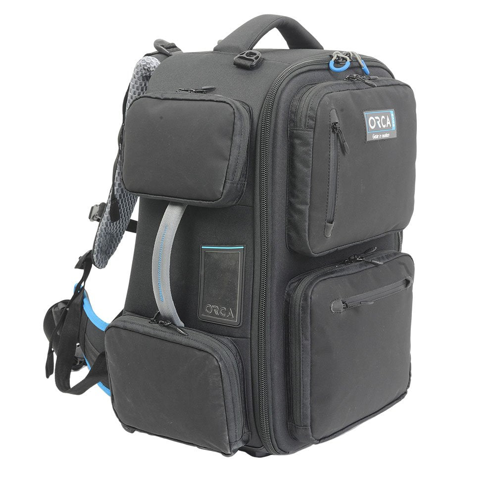 Orca Bags OR-23