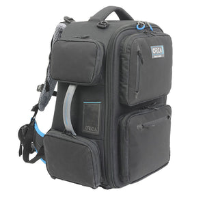 Orca Bags OR-23