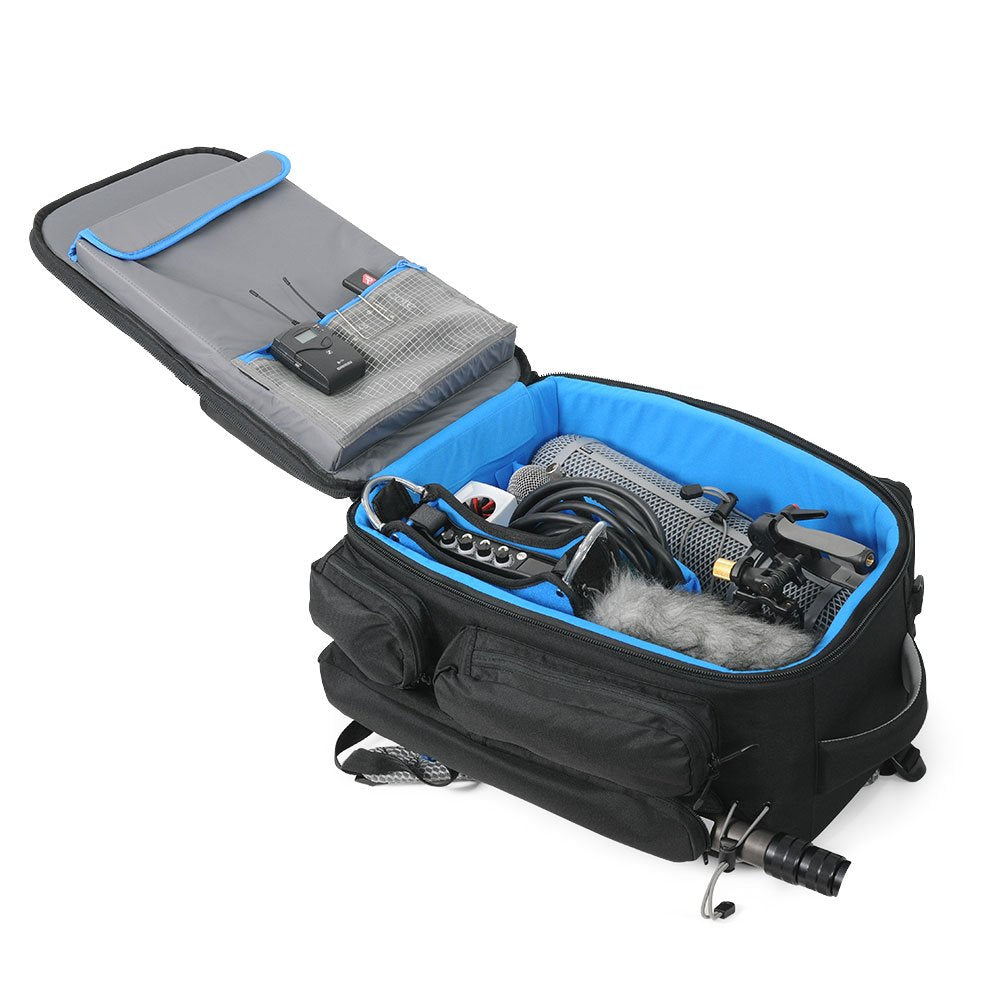 Orca Bags OR-25