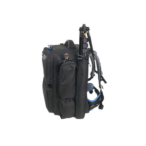 Orca Bags OR-25