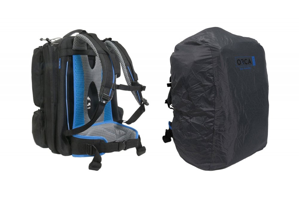 Orca Bags OR-25