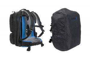 Orca Bags OR-25