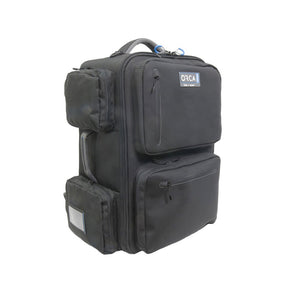 Orca Bags OR-25