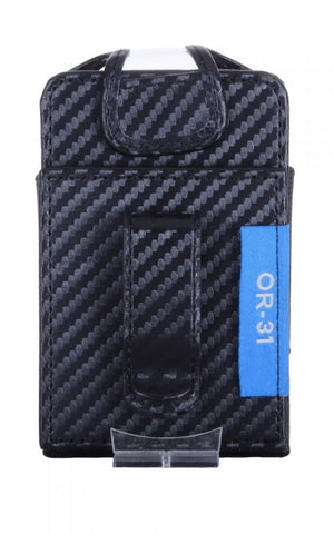 Orca Bags OR-31
