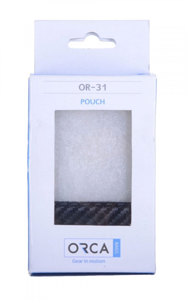 Orca Bags OR-31