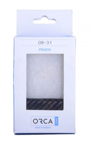 Orca Bags OR-31
