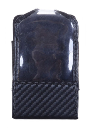 Orca Bags OR-31