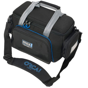 Orca Bags OR-504