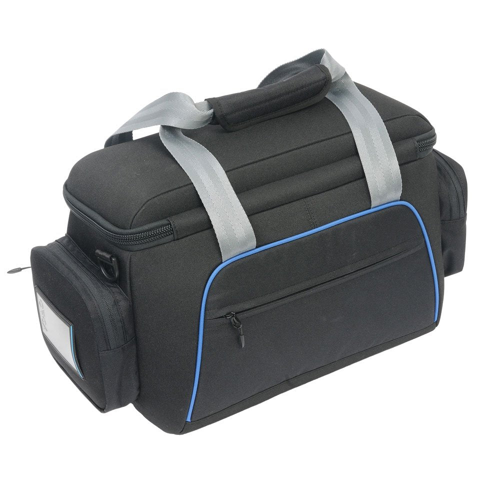 Orca Bags OR-504