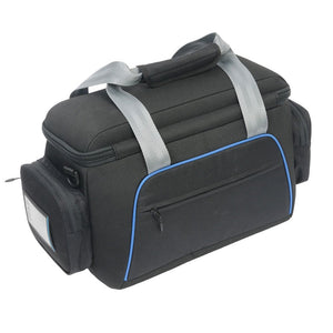 Orca Bags OR-504